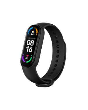 Xiaomi Mi Smart Band 6