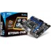 Motherboard Intel GIGABYTE B75MA-P45 