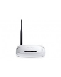 TP-Link 150MBPS Wireless N Router