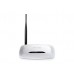 TP-Link 150MBPS Wireless N Router