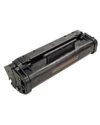 Toner HP CANON C3906 / FX3 Compatibile