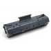 Toner HP C4092A / CANON EP22 Compatibile