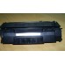 Toner HP C7553A Compatibile