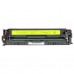 Toner HP CB542A/CANON 716 YE Compatibile