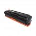 Toner hp CB540A/ CANON 716 BK Compatibile