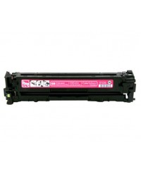 Toner HP CB543A/CANON 716 MG Compatibile