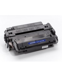 Toner HP CE255X Compatibile