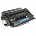 Toner HP CE255X Compatibile