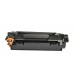 Toner hp CE285A / CANON 725 Compatibile