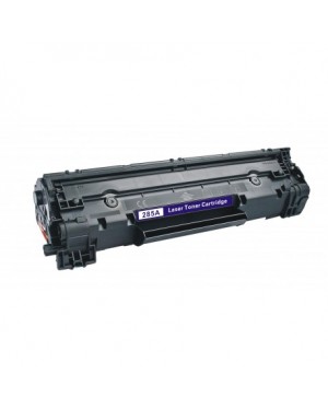 Toner hp CE285A / CANON 725 Compatibile