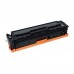 Toner HP CE410X BK Compatibile