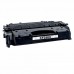 Toner HP CF280X Compatibile