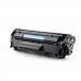 Toner HP Q2612A / FX10 Compatibile