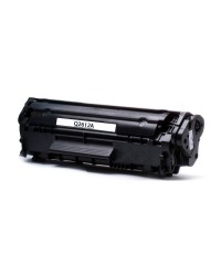 Toner HP Q2612A / FX10 Compatibile