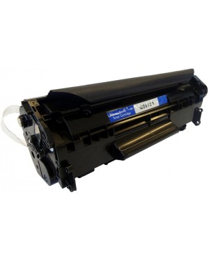 Toner HP Q2612X Compatibile