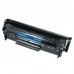 Toner HP Q2612X Compatibile