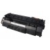 Toner HP Q5949A Compatibile