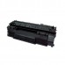 Toner HP Q5949X/Q7553X Compatibile