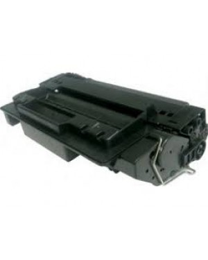 Toner HP Q6511A Compatibile