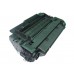 Toner HP Q7551A Compatibile