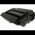 Toner HP Q7551XC Compatibile