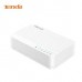 Switch Tenda 5 porte fastethernet